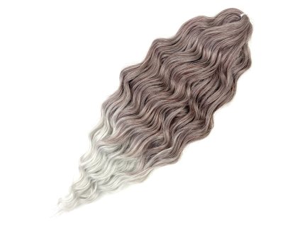 36986 1 vlnity kanekalon anna 60cm 300gr t linen 156