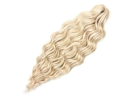 37052 vlnity kanekalon anna 60cm 300gr linen 44