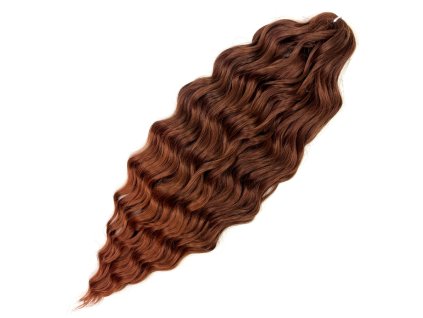 37088 1 vlnity kanekalon anna 60cm 300gr t4 30