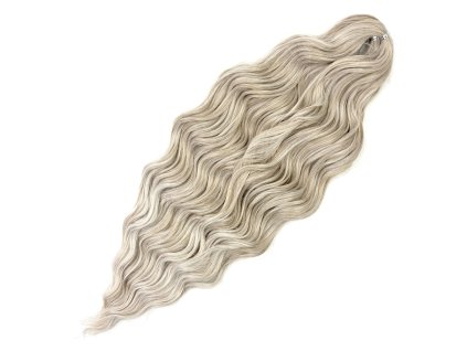 37094 vlnity kanekalon anna 60cm 300gr t22 56c