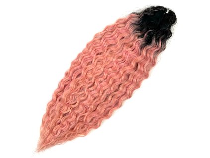 37139 1 vlnity kanekalon ariel 55cm 100gr tt1b tfc23