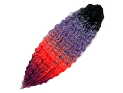 37187 1 vlnity kanekalon ariel 55cm 300gr tt hpd011