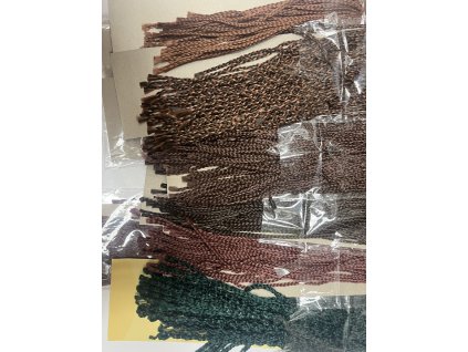 37283 5 vyhodna sada 11ks baleni rovnych micro zizi copanku 0 85kg
