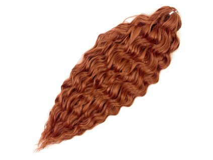 37295 1 vlnity kanekalon kate 60cm 300gr bronze16