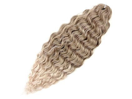 37298 1 vlnity kanekalon kate 60cm 100gr t linen125