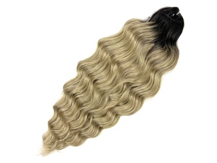 37337 vlnity kanekalon anna 60cm 300gr tt4 22