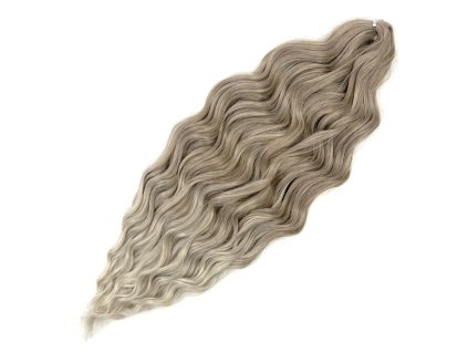 37376 1 vlnity kanekalon anna 60cm 100gr t14f lgl25