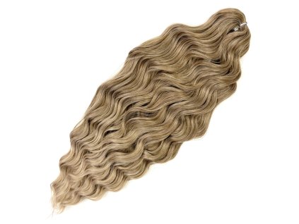 37382 1 vlnity kanekalon anna 60cm 100gr t12 apric