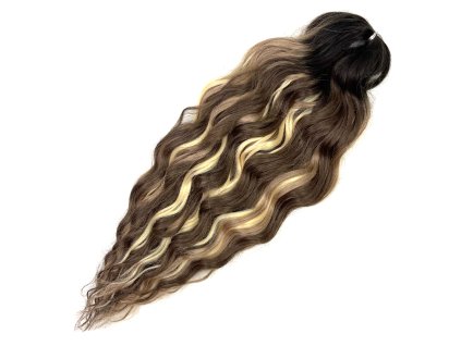 37409 1 vlnity kanekalon anna 60cm 300gr ntsa4 10g 27sb linen 180