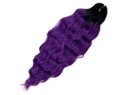 37439 vlnity kanekalon anna 60cm 300gr tt1b purple1 l