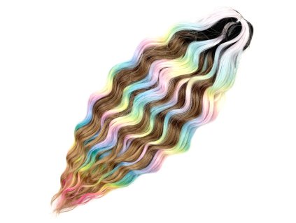 37496 1 vlnity kanekalon anna 60cm 100gr ttp 001