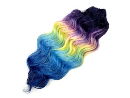 38150 1 vlnity kanekalon manasi 50cm 100gr ttdp hpd019