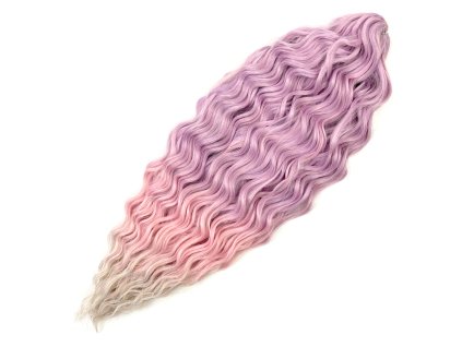 38351 1 vlnity kanekalon kate 60cm 300gr t ppg3