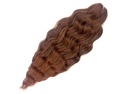 35852 1 vlnity kanekalon anna 60cm 300gr t brown53