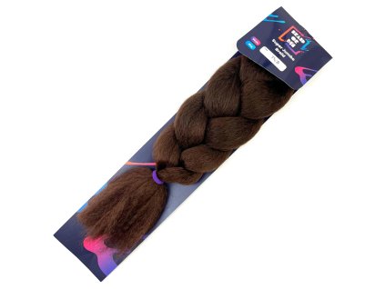 38474 100 jumbo braid kanekalon t4 8 braidordie
