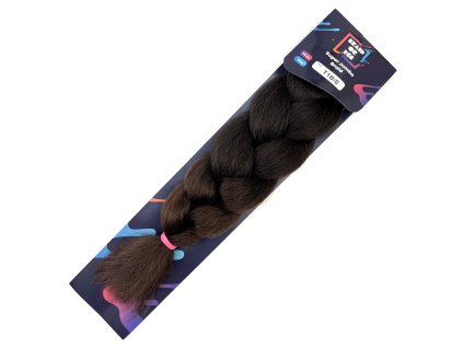 38477 1 100 jumbo braid kanekalon t1b 6 braidordie