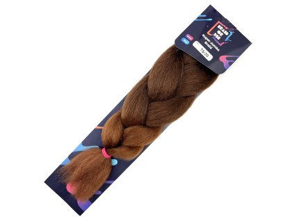 38489 100 jumbo braid kanekalon t6 30 braidordie