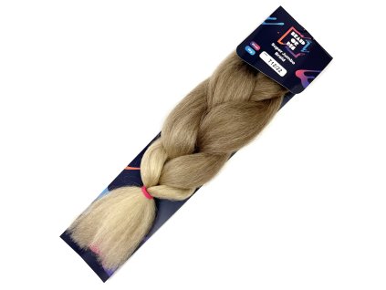 38498 1 100 jumbo braid kanekalon t12 22 braidordie