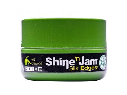 38513 1 silk edge 2 web