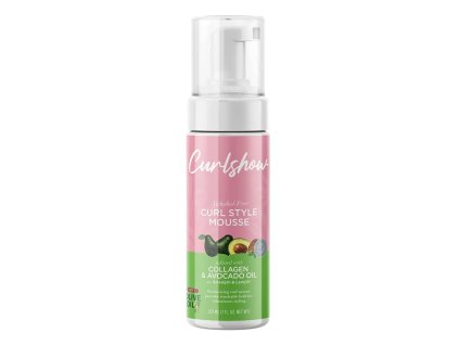 38519 1 12171 1 79f06652 09cd 43db a02d 7271b0ff1f11 web