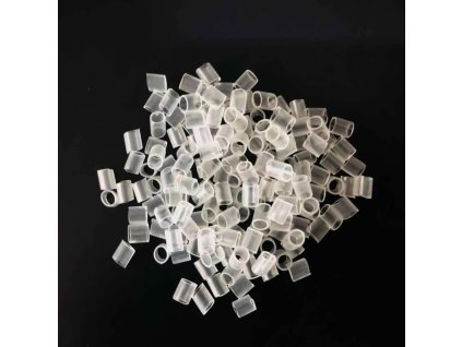 38570 1 snimek obrazovky 2025 11 08 v 12 29 38 web