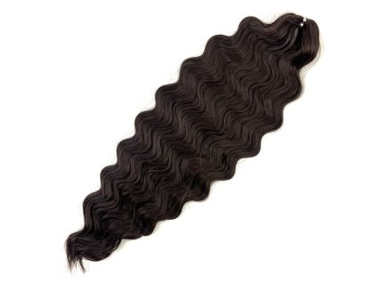 38594 vlnity kanekalon lucy 75cm 100gr 4