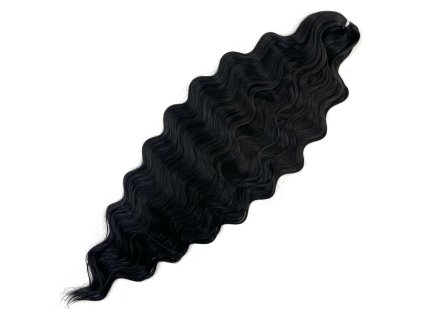 38609 1 vlnity kanekalon lucy 75cm 300gr 1b