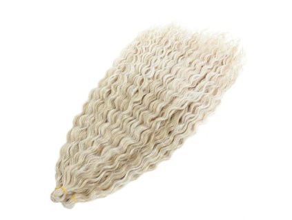 38657 1 32966 ursh t16 56c web