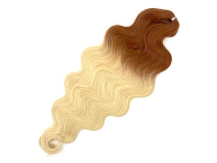 39209 body wave 60cm 100gr tt30d 613 144