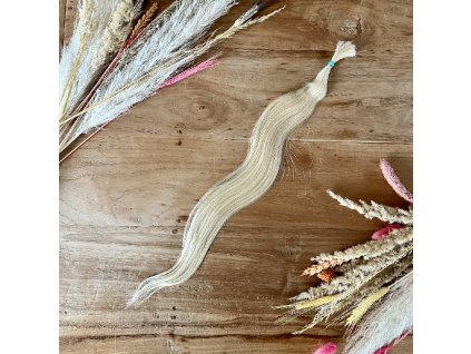 23211 tempimagecmsalo