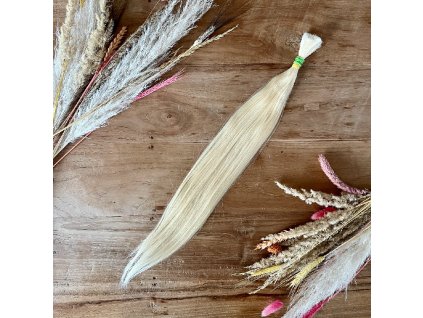 23250 tempimage5z8raj