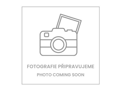 39760 36833 fotografie pr ipravujeme