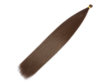 39982 1 2l9a6285 6 walnut