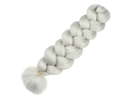 40111 2l9a5932 60 60