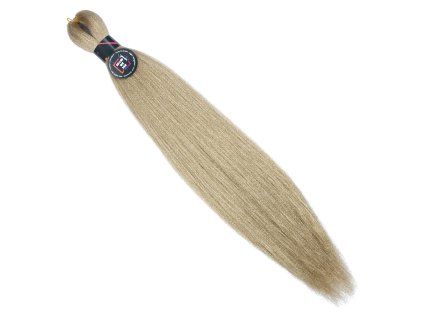 40667 2l9a6050 beige web