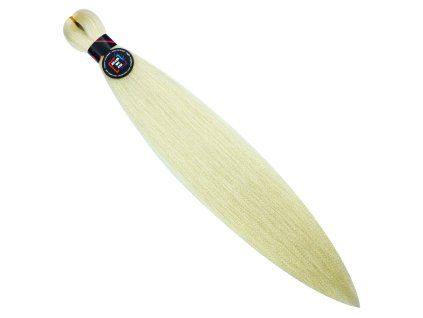 40688 2l9a6111 ivory web