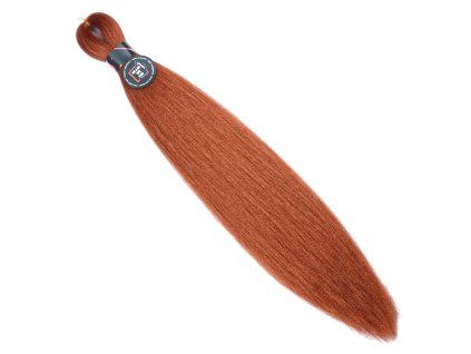 40727 2l9a5973 pecan web