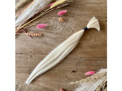 23181 tempimageclhuww