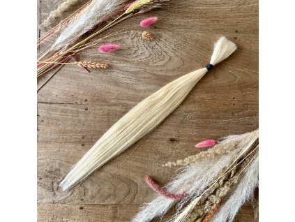 23226 1 tempimageoqljvx