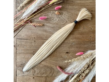 34493 1 tempimageaotiwa