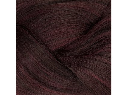 6229 1 ultra braid kanekalon 99j x pression original