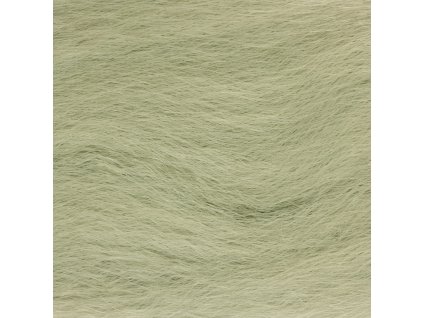 6394 2 100 jumbo braid kanekalon 16 superbraid