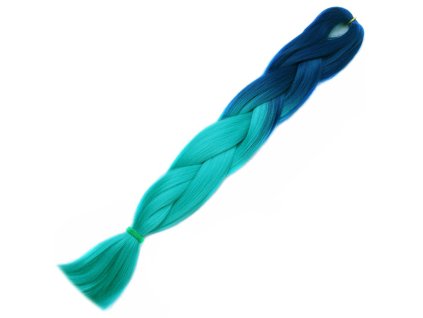 6415 1 synteticky jumbo braid ombre h2 44