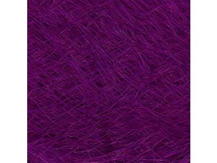 XL Purple