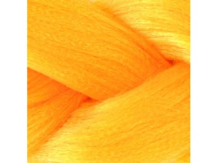 6520 xxl light orange