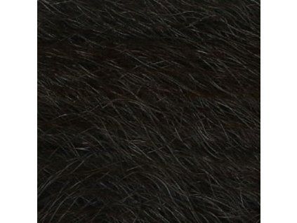 6568 xl 4