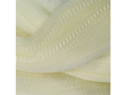 6748 ultra braid kanekalon sb x pression original