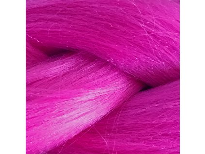 6769 xxl magenta img 0712