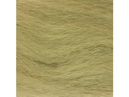 6952 2 100 jumbo braid kanekalon 24 superbraid