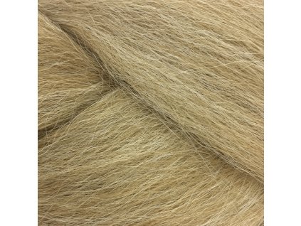 7006 1 100 jumbo braid kanekalon 27 613 bng